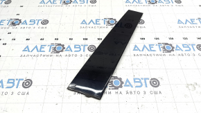 Door trim side rear left Lexus UX200 UX250h 19-