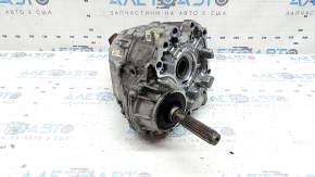 Transfer case Mercedes W213 E 300 17-19 AWD 54k