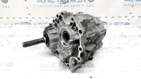 Transfer case Mercedes W213 E 300 17-19 AWD 54k