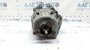 Transfer case Mercedes W213 E 300 17-19 AWD 54k