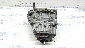 Transfer case Mercedes W213 E 300 17-19 AWD 54k