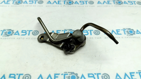 Audi Q7 16-19 3.0T engine oil injector with bolt
