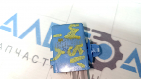 Warning Buzzer Lexus UX200 UX250h 19-26