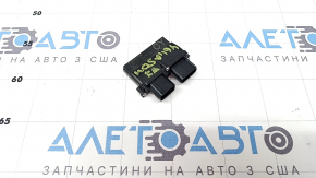 Passenger Presence Sensor Lexus UX200 UX250h 19-