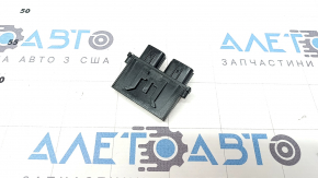 Passenger Presence Sensor Lexus UX200 UX250h 19-