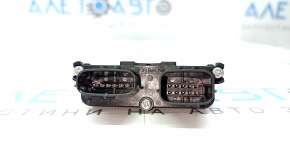Passenger Presence Sensor Lexus UX200 UX250h 19-