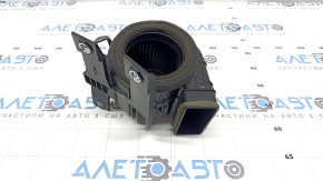 Lexus UX250h 19-24 VVB cooling fan