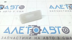 Front left ceiling light for Lexus UX200 UX250h UX300h 19-26