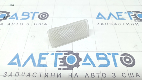 Front right ceiling light for Lexus UX200 UX250h UX300h 19-26