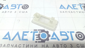 Front right ceiling light for Lexus UX200 UX250h UX300h 19-26