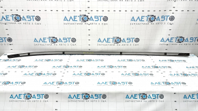 Right roof lining for Mazda CX-5 17-25 without roof rails, broken fasteners