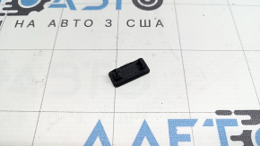 Left threshold plug for Lexus UX250h UX300h 19-26 structure