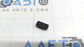 Right threshold plug for Lexus UX250h UX300h 19-26 structure