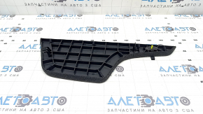 Trunk box lid left Lexus UX200 UX250h 19- without subwoofer