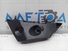 Front Bumper Mount Right Ford C-max MK2 13-18 USA