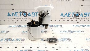Fuel pump for Audi A4 B8 13-16 2.0T