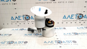 Fuel pump for Audi A4 B8 13-16 2.0T