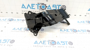 Front left fender bracket for Audi Q7 16-25 front