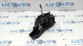 Gearbox shifter Lexus UX200 UX250h 19-24