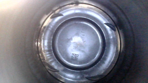 Mercedes W213 E 300 17-19 2.0T M274 E20 54kW engine, 16-16-16-16 compression, cylinder bores
