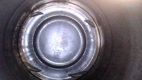 Mercedes W213 E 300 17-19 2.0T M274 E20 54kW engine, 16-16-16-16 compression, cylinder bores