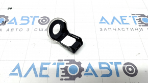 Immobilizer antenna for Subaru Forester 25-26 automatic transmission