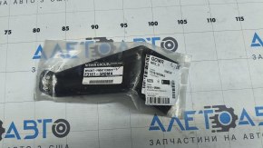 Front left fender bracket for Nissan Kicks 18-25