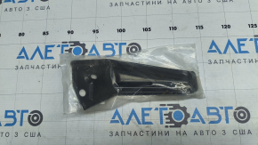 Front left fender bracket for Nissan Kicks 18-25