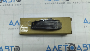 Left turn signal mirror for Toyota C-HR 18-23