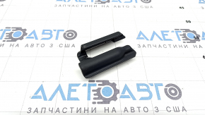 Driver's seat runner plug, rear right, Lexus UX200 UX250h 19-26