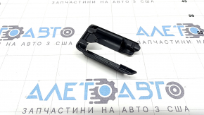 Driver's seat runner plug, rear right, Lexus UX200 UX250h 19-26