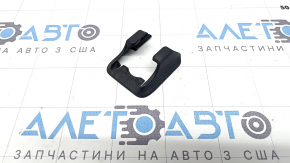 Driver's seat runner plug, front left, Lexus UX200 UX250h 19-26