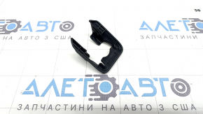 Driver's seat runner plug, front left, Lexus UX200 UX250h 19-26