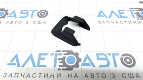 Front right driver's seat runner plug for Lexus UX200 UX250h 19-26