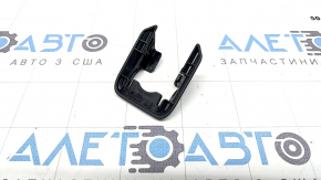 Front right driver's seat runner plug for Lexus UX200 UX250h 19-26