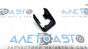 Front left passenger seat runner plug for Lexus UX200 UX250h 19-26