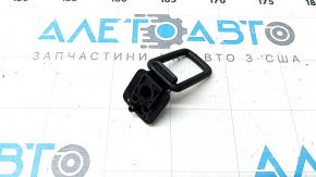 Mazda CX-5 22-25 black trunk hook