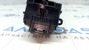 Left steering column switch for Lexus UX200 UX250h 19-23 under fog lights