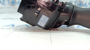 Left steering column switch for Lexus UX200 UX250h 19-23 under fog lights