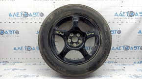 Toyota Highlander 20-26 R18 165/90 spare tire