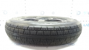 Toyota Highlander 20-26 R18 165/90 spare tire