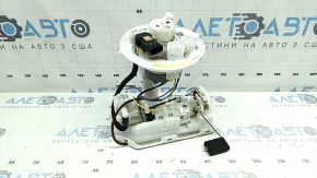 Fuel pump for Toyota Highlander 20-26 hybrid