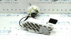 Fuel pump for Toyota Highlander 20-26 hybrid