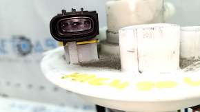 Fuel pump for Toyota Highlander 20-26 hybrid