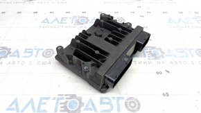 Toyota Highlander 20-22 hybrid engine computer ECU