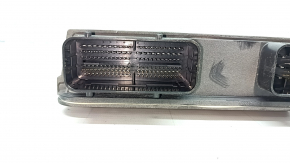 Toyota Highlander 20-22 hybrid engine computer ECU