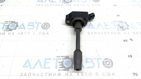 Ignition coil for Toyota Highlander 20-26 2.4T, hybrid