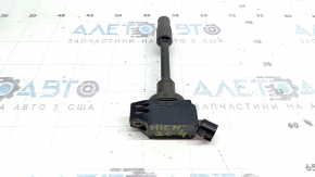 Ignition coil for Toyota Highlander 20-26 2.4T, hybrid