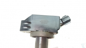 Ignition coil for Toyota Highlander 20-26 2.4T, hybrid