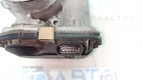Toyota Highlander 20-26 hybrid throttle body